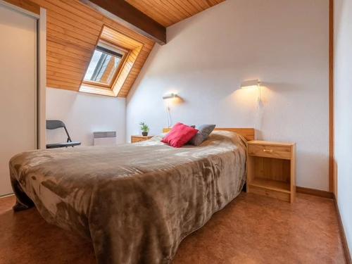 Apartment Vielle-Aure, 3 bedrooms, 8 persons - photo_14934939051