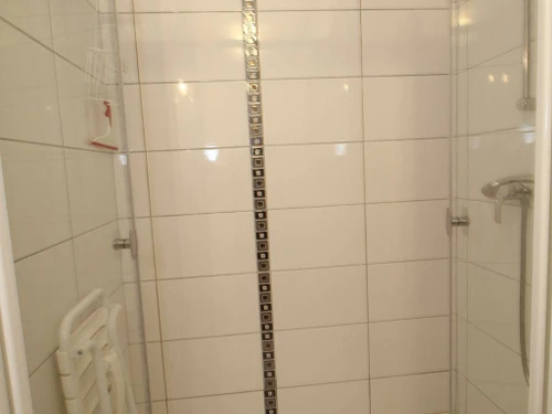 Appartement Balaruc-les-Bains, 2 pièces, 4 personnes - photo_1011358030969