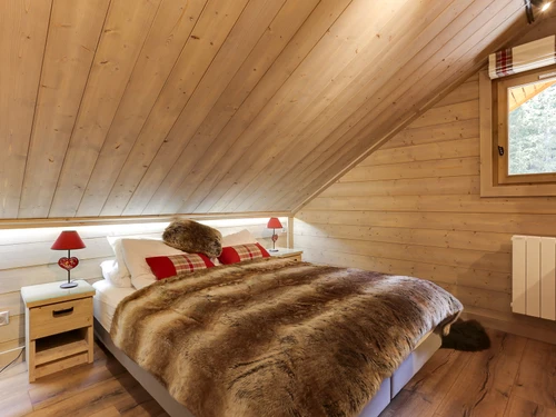 Apartment Méribel, 4 bedrooms, 8 persons - photo_16483063057