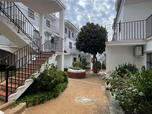 Apartment Peniscola, 2 bedrooms, 6 persons - photo_17248559607