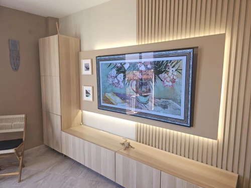 Apartment Torremolinos, 1 bedroom, 3 persons - photo_1011360548808