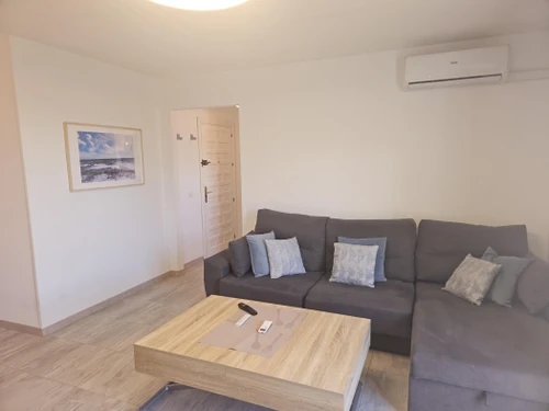 Apartment Torremolinos, 1 bedroom, 3 persons - photo_1011360548808