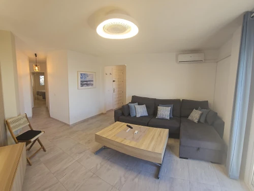 Apartment Torremolinos, 1 bedroom, 3 persons - photo_1011360548808
