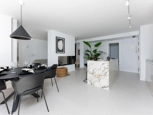 Appartement Marbella, 4 pièces, 6 personnes - photo_19457003782