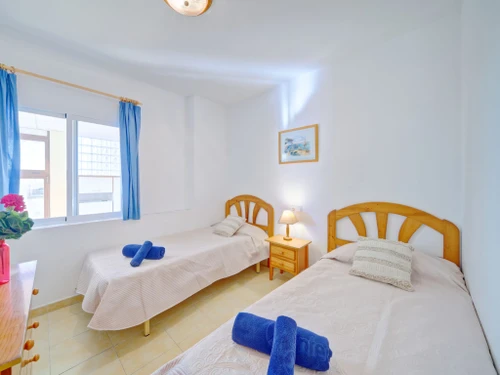 Ferienwohnung Calp, 3 Schlafzimmer, 6 Personen - photo_709838565