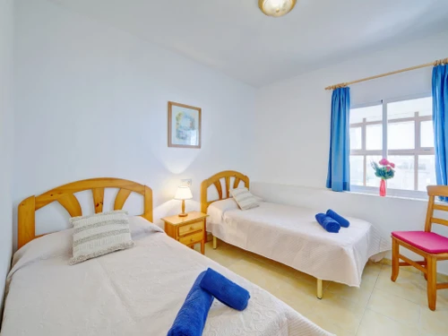 Ferienwohnung Calp, 3 Schlafzimmer, 6 Personen - photo_709838565