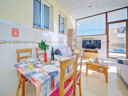 Ferienwohnung Calp, 3 Schlafzimmer, 6 Personen - photo_709838565