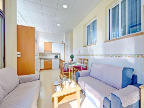 Ferienwohnung Calp, 3 Schlafzimmer, 6 Personen - photo_709838565