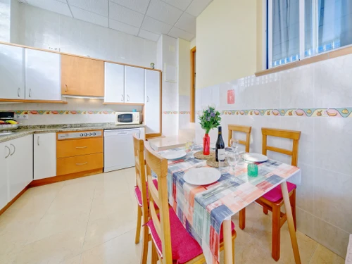 Ferienwohnung Calp, 3 Schlafzimmer, 6 Personen - photo_709838565