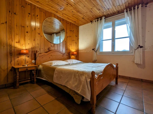 Gite Saugues, 3 bedrooms, 6 persons - photo_15004664746