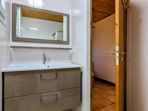 Gite Saugues, 3 bedrooms, 6 persons - photo_15004664746