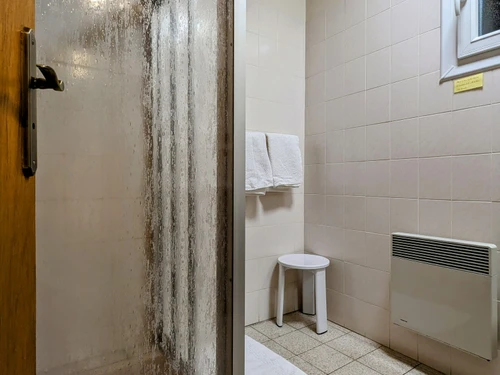 Gite Saugues, 3 bedrooms, 6 persons - photo_15004664746