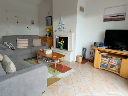 Villa Saint-Jean-de-Monts, 2 bedrooms, 4 persons - photo_1011241388909