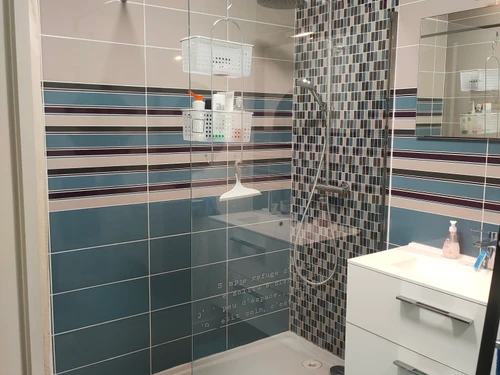 Appartement Saint-Jean-de-Monts, 3 pièces, 4 personnes - photo_1011331159680