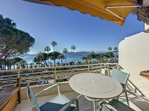 Studio Cannes, Studio, 4 Personen - photo_1011363650577