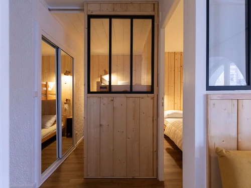 Apartment Cauterets, 1 bedroom, 4 persons - photo_1011365124672