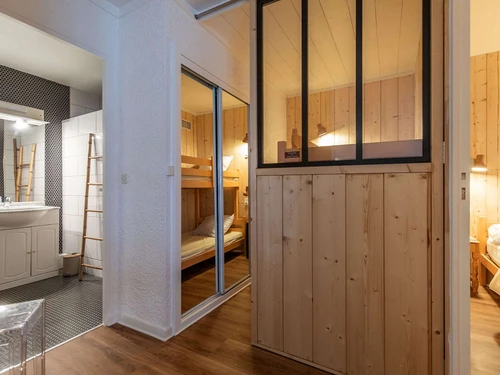 Apartment Cauterets, 1 bedroom, 4 persons - photo_1011365124672