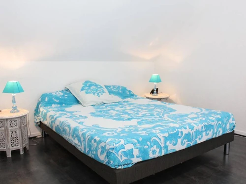 Appartement Guérande, 2 pièces, 4 personnes - photo_10715569438