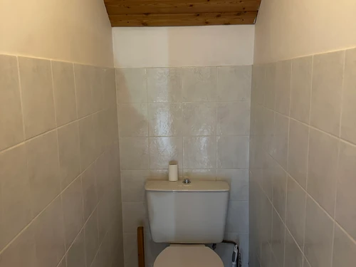 Apartment Vars, 1 bedroom, 4 persons - photo_1011365296982