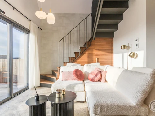 Casa rural Surtainville, 1 dormitorio, 2 personas - photo_1011366727928