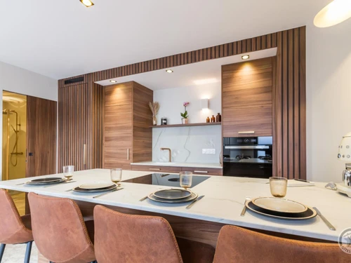 Casa rural Surtainville, 1 dormitorio, 2 personas - photo_1011366727928