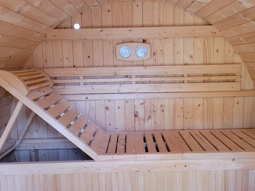 Gîte Montbrison, 5 pièces, 9 personnes - photo_1011366735832