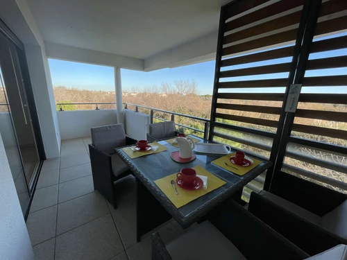 Ferienwohnung Le Grau du Roi, 1 Schlafzimmer, 4 Personen - photo_17014162835