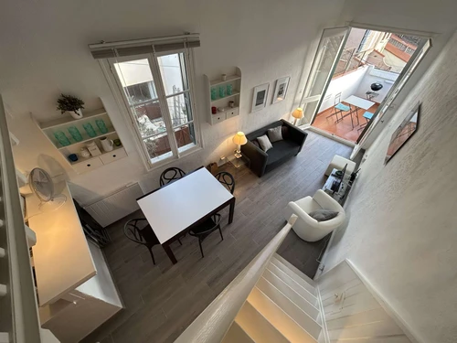 Villa Banyuls-sur-Mer, 3 bedrooms, 6 persons - photo_1011368191571