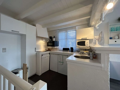 Villa Banyuls-sur-Mer, 3 bedrooms, 6 persons - photo_1011368191571