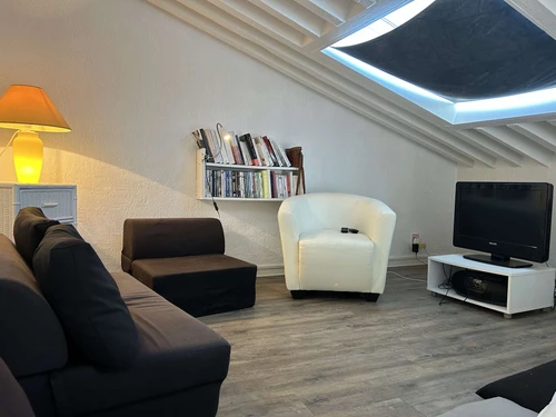 Villa Banyuls-sur-Mer, 3 bedrooms, 6 persons - photo_1011368191571