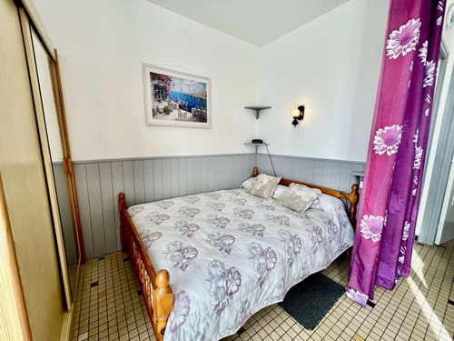 Apartment Saint-Cyprien, studio flat, 4 persons - photo_1011368193164