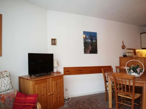 Apartment Les Orres, 1 bedroom, 6 persons - photo_1011368193905