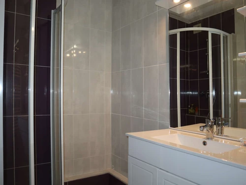 Apartment Les Orres, 1 bedroom, 6 persons - photo_1011368193905