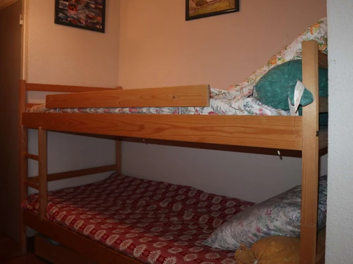 Apartment Les Orres, 1 bedroom, 6 persons - photo_1011368193905