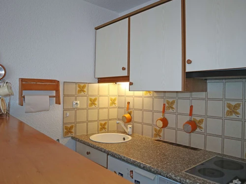 Apartment Les Orres, 1 bedroom, 6 persons - photo_1011368193905