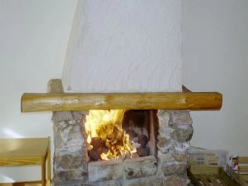 Gite La Bresse, 2 bedrooms, 4 persons - photo_14994449327