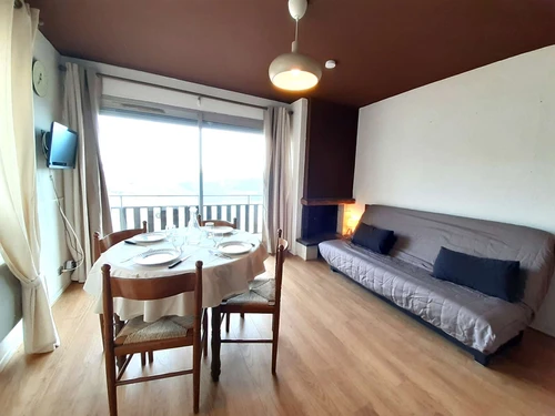 Studio Saint-Lary-Soulan, studio flat, 4 persons - photo_1011303209510