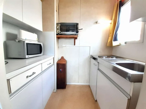 Studio Saint-Lary-Soulan, studio flat, 4 persons - photo_1011303209510