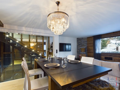 Chalet Courchevel, 3 Schlafzimmer, 10 Personen - photo_1011371196339