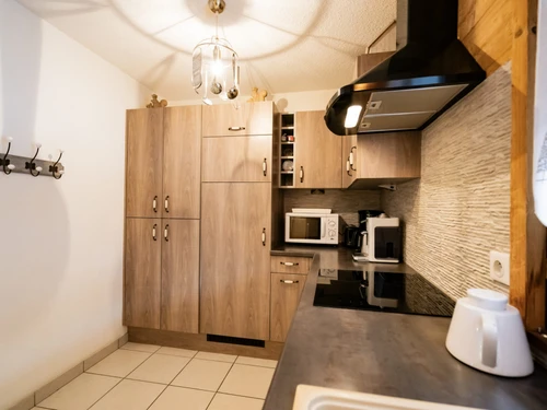 Apartamento Châtel, 2 dormitorios, 6 personas - photo_19981483243