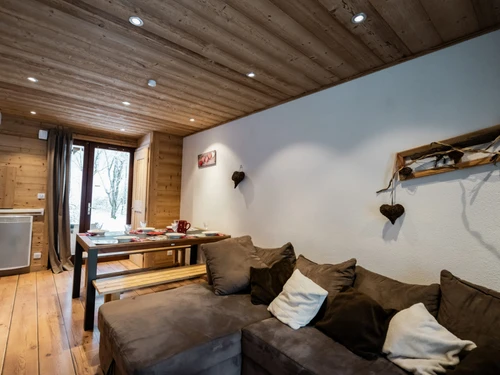 Apartamento Châtel, 2 dormitorios, 6 personas - photo_19981483243