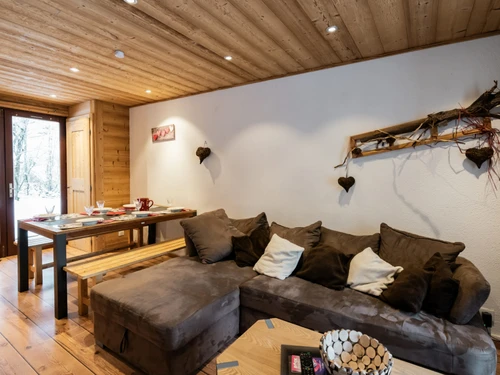 Apartamento Châtel, 2 dormitorios, 6 personas - photo_19981483243