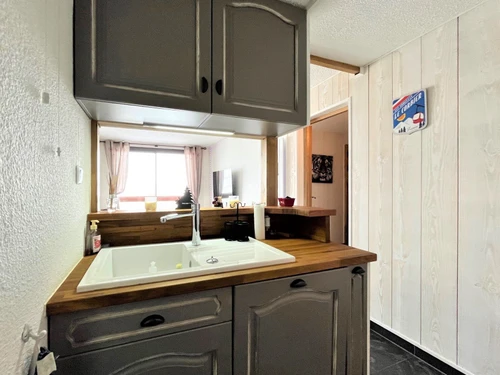 Apartment Le Corbier, 1 bedroom, 7 persons - photo_1011371616691