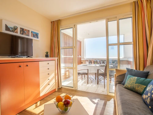 Apartment Saint-Raphaël, 1 bedroom, 4 persons - photo_17259041558