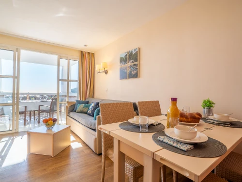 Apartment Saint-Raphaël, 1 bedroom, 4 persons - photo_17259041558