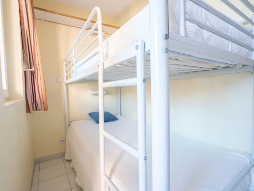 Ferienwohnung Saint-Raphaël, Studio, 4 Personen - photo_17315902591