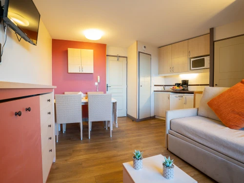 Apartment Saint-Raphaël, 1 bedroom, 4 persons - photo_17248690693