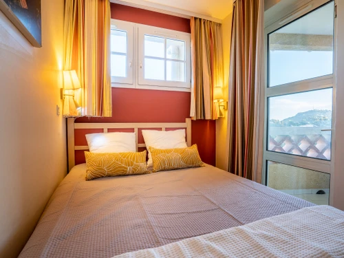 Apartment Saint-Raphaël, 1 bedroom, 4 persons - photo_17248690693