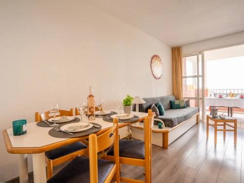 Apartment Saint-Raphaël, 1 bedroom, 4 persons - photo_17259041058