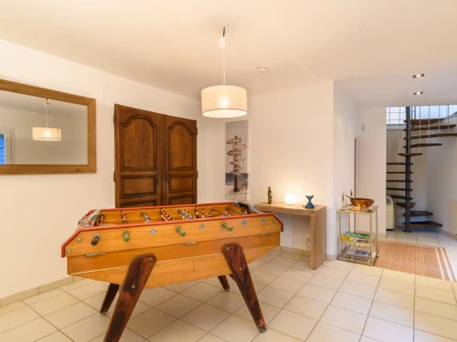 Ferienhaus Arcachon, 3 Schlafzimmer, 6 Personen - photo_17866505892